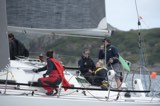tangaroa gbr1121l whyw24 thur 750 9079